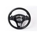Lenkrad mit Sicherheitsmodul Schaltwippen Mercedes...