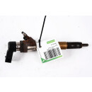 Einspritzdüse Injektor Mercedes B-Klasse W246 B180CDI 166006212R