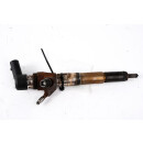 Einspritzdüse Injektor Mercedes B-Klasse W246 B180CDI 166006212R