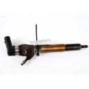 Einspritzdüse Injektor Mercedes B-Klasse W246 B180CDI 166006212R