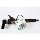 Einspritzdüse Injektor Mercedes B-Klasse W246 B180CDI 166006212R