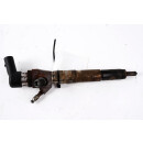 Einspritzdüse Injektor Mercedes B-Klasse W246 B180CDI 166006212R