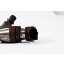 Einspritzdüse Injektor Mercedes B-Klasse W246 B180CDI 166006212R