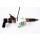 Einspritzdüse Injektor Mercedes B-Klasse W246 B180CDI 166006212R