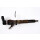 Einspritzdüse Injektor Mercedes B-Klasse W246 B180CDI 166006212R