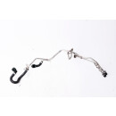 Kraftstoffleitung Dieselleitung Mercedes B-Klasse W246 B180CDI A6070701332