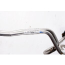 Kraftstoffleitung Dieselleitung Mercedes B-Klasse W246 B180CDI A6070701332