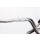 Kraftstoffleitung Dieselleitung Mercedes B-Klasse W246 B180CDI A6070701332