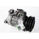 Klimakompressor Klimaanlage Mercedes B-Klasse W246...