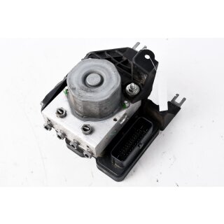 ABS ESP Hydraulikblock Steuergerät Pumpe Mercedes B-Klasse W246 A0004313700