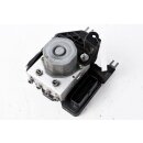ABS ESP Hydraulikblock Steuergerät Pumpe Mercedes...