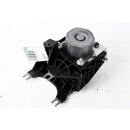 ABS ESP Hydraulikblock Steuergerät Pumpe Mercedes...