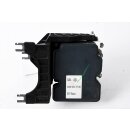 ABS ESP Hydraulikblock Steuergerät Pumpe Mercedes B-Klasse W246 A0004313700