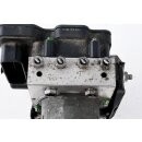 ABS ESP Hydraulikblock Steuergerät Pumpe Mercedes B-Klasse W246 A0004313700