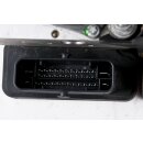 ABS ESP Hydraulikblock Steuergerät Pumpe Mercedes B-Klasse W246 A0004313700