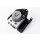 ABS ESP Hydraulikblock Steuergerät Pumpe Mercedes B-Klasse W246 A0004313700