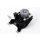 ABS ESP Hydraulikblock Steuergerät Pumpe Mercedes B-Klasse W246 A0004313700