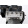 ABS ESP Hydraulikblock Steuergerät Pumpe Mercedes B-Klasse W246 A0004313700