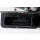 ABS ESP Hydraulikblock Steuergerät Pumpe Mercedes B-Klasse W246 A0004313700