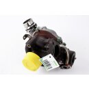 Turbolader Lader Turbo Mercedes B-Klasse W246 B180CDI...