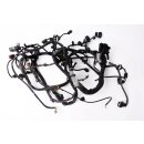 Motorkabelbaum Mercedes B-Klasse W246 B180CDI A6071500000