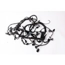 Motorkabelbaum Mercedes B-Klasse W246 B180CDI A6071500000