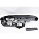 Armaturenbrett Cockpit Schalttafel Mercedes B-Klasse W246...