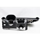 Armaturenbrett Cockpit Schalttafel Mercedes B-Klasse W246...