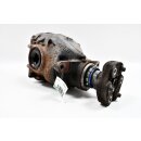 Differentialgetriebe Hinten 188LW 2.65 BMW 1er F20 118d...