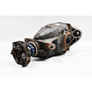 Differentialgetriebe Hinten 188LW 2.65 BMW 1er F20 118d...