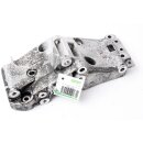Aggregateträger Halter Befestigung BMW 1er F20 7619250