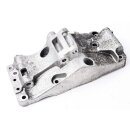 Aggregateträger Halter Befestigung BMW 1er F20 7619250