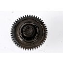 Zahnrad Kettenrad Motor BMW 1er F20 118d 8660084