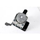 ABS ESP Hydraulikblock Steuergerät Pumpe BMW 1er F20...