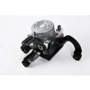 ABS ESP Hydraulikblock Steuergerät Pumpe BMW 1er F20...