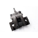Bremssattel Bremse Hinten links BMW 1er F20 118d 6850851