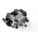 Bremssattel Bremse Hinten links BMW 1er F20 118d 6850851