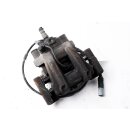 Bremssattel Bremse Hinten rechts BMW 1er F20 118d 6850852