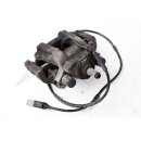 Bremssattel Bremse Hinten rechts BMW 1er F20 118d 6850852