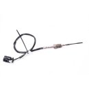 Abgastemperatursensor Abgassensor BMW 1er F20 118d 8570234