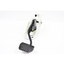 Bremspedal BMW 1er F20 6876797