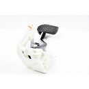 Bremspedal BMW 1er F20 6876797