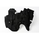 Dämmmatte Motorhaubendämmung BMW 1er F20 8490577