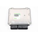 Motorsteuergerät ECU BMW 1er F20 118d B47D20A 8475350
