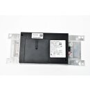 Bluetooth Steuergerät BMW 1er F20 8734748