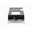 Bluetooth Steuergerät BMW 1er F20 8734748