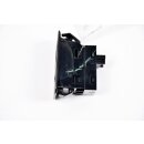 Fensterheber Schalter Taster mit Abdeckung Hinten BMW 1er...