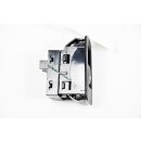 Fensterheber Schalter Taster mit Abdeckung Hinten BMW 1er F20 9208106
