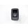 Fensterheber Schalter Taster mit Abdeckung Hinten BMW 1er F20 9208106