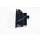 Fensterheber Schalter Taster mit Abdeckung Hinten BMW 1er F20 9208106